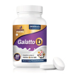 galatto d*2000 90 cpr