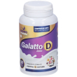 galatto d 2000 in compresse 90 pz