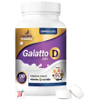 galatto d 2000 90 compresse