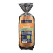 pane bauletto proteico 400g