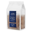 zucchero di canna intgrale500g