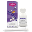 buonapet nefrina 60g