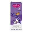 nefrina, 60 g