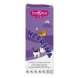 buonapet nefrina flacone 60 g g pasta