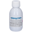 buonapet dermatina flacone 90 g g pasta