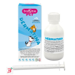 buonapet dermatina flacone 90 g