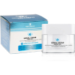 thotale genial cream - crema anti-age 50 ml