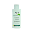 eucerin dermocapillaire shampoo-crema anti-forfora secca - eucerin