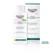 eucerin shampoo-crema anti forfora secca 250ml