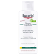 eucerin shampoo crema antiforfora