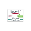 beiersdorf eucerin shampoo crema antiforfora secca 250 ml