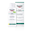 eucerin dermocapillaire shampoo crema antiforfora 250 ml
