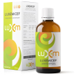 luxemicef gocce 50ml