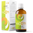 luxur gocce 50ml