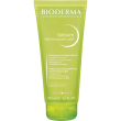 bioderma sébium gel moussant actif - gel detergente attivo per pelle grassa 200 ml