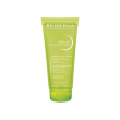 bioderma - sebium gel moussant actif confezione 200 ml (scadenza prodotto 28/10/2026)