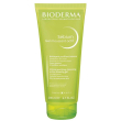 sebium gel moussant actif 200ml