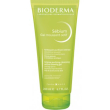 bioderma sebium moussant actif gel detergente pelle grassa 200ml