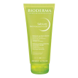 bioderma sebium gel moussant actif gel detergente purificante 200 ml