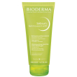 bioderma sebium gel moussant 200 ml