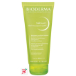 sebium gel moussant actif 200 ml