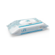 freelife salviette detergenti delicate 72 pezzi
