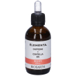 caffein+centella 6% body cell 50 ml ml altro