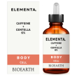 caffein+centella body cell50ml