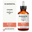 caffein+centella 6% body cell 50 ml