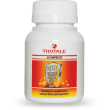 difesa thotale® laboratori 60 compresse