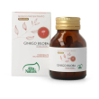 alta natura ginkgo biloba 100 compresse da 900 mg - integratore per il microcircolo