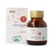 ginkgo biloba 100cpr 900mg