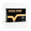 biovale flogic 20softgel