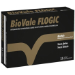 biovale flogic integratore riduzione stati infiammatori 20 softgel