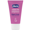 chicco crema capezzoli