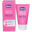 chicco crema capezzoli, 30 ml