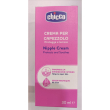 chicco crema lenitiva capezzoli 30m