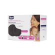 ch coppetta assorbilat ne 60pz