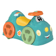 ch gioco all around acquameco+