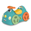 ch gioco all around acquameco+