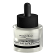 mixage lift & fill siero viso rimpolpante effetto lifting antirughe 15 ml