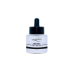 mixage lift & fill 15 ml