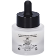 cosmetici magistrali mixage lift & fill 15ml 15 ml siero