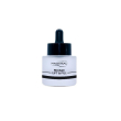cantabria labs mixage lift & fill 15 ml