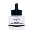mixage lift & fill 15ml