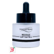 mixage lift & fill 15 ml