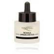 cosmetici magistrali mixage urban antiox - trattamento booster illuminante 15 ml