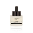 cosmetici magistrali mixage urban antiox booster illuminante viso 15ml