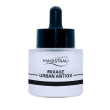 mixage urban antiox gocce 15 ml