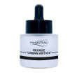 mixage urban antiox 15ml